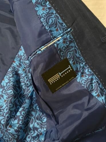 pencek: Pencək, 7XL — 4