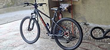 canyon velosiped: Satıram fikri ciddi olanlar yazsın ya telefon yada nagd pula telefon — 4