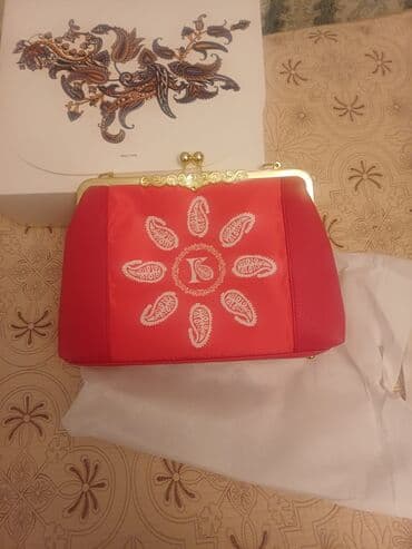 Təzədir qablaşdırmasında original maldır qətiyyən istifadə