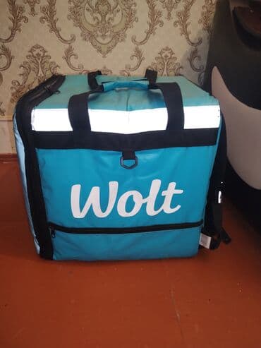 пожарный щит в комплекте цена: Wolt çanta Təcili satılır. Motosiklet üçündü. Təzə kimidi, az — 5