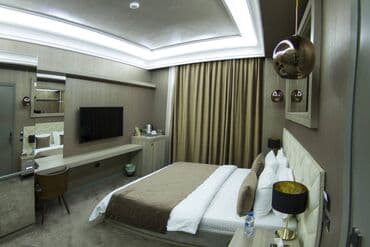 xirdalan yeni tikili binalar: Nizami metrosunun yaxınlığında Yeni tikili binanın 1-ci mərtəbəsində — 8