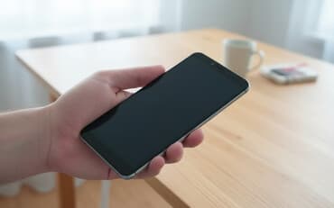 Redmi S2, 32 GB, rəng - Boz