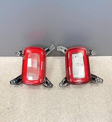 Hyundai Venue, 2019 il, Orijinal lalafo.az -da Hyundai Venue, 2019 il, Orijinal