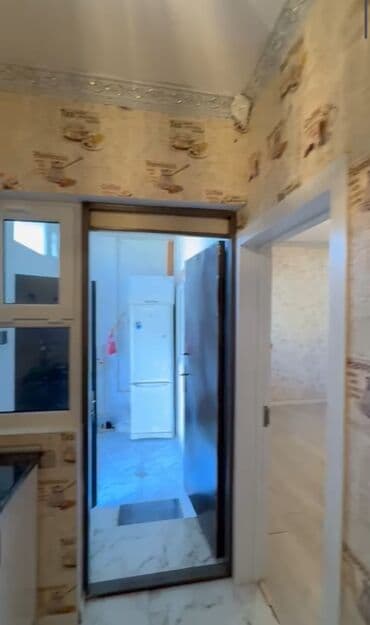 купить дом недорого: 2 комнаты, 50 м², Свежий ремонт — 18