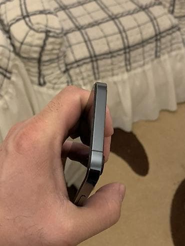 canon 4410 printer: IPhone 12 Pro, Pacific Blue, Face ID — 7