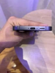 samsung раскладушка: Samsung Galaxy S24+, 128 ГБ, цвет - Черный, Две SIM карты, Face ID, Кредит — 7