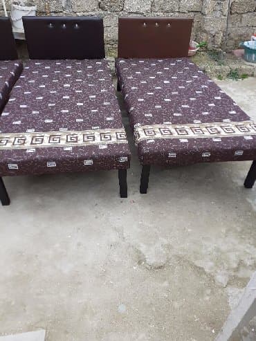 Kravat taza Taxtdan yığılır Başlığı koja üstü maçalka Çatdırılma