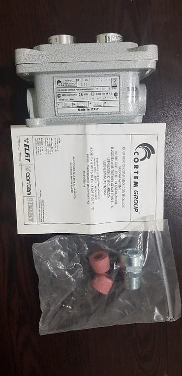 Sayğac qutusu — 4