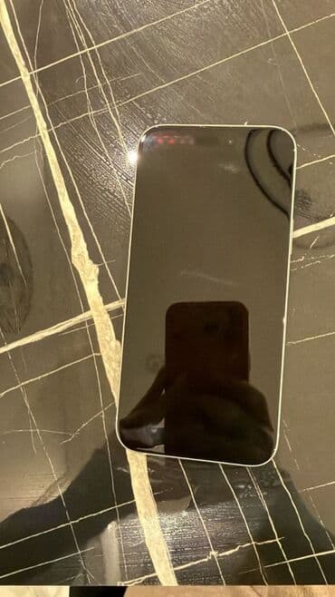 железный диск на 15: IPhone 15 Plus, Ağ, Simsiz şarj — 5