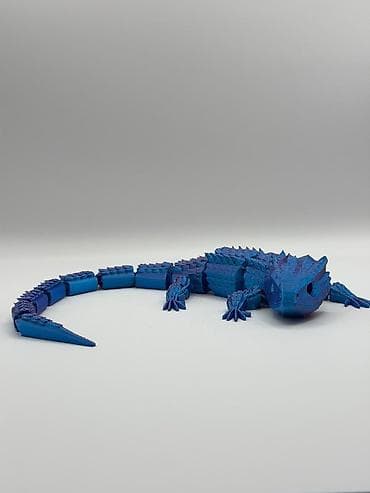 bronza fiqurlar: Fiqur, Plastik — 4