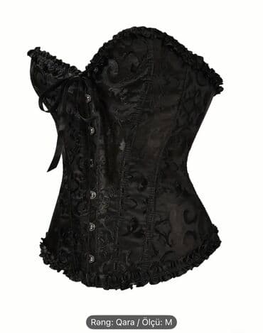 yeni lifcikler: Yenidir — 4