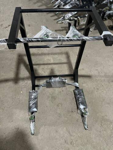 trenajor tutacaqları: Her növ turnikin satışı🏋🏿 ✅Sex malıdı. ✅Çatdırılma var !Ödenişli! — 10