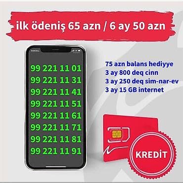 data modem sim card: Yeni — 1