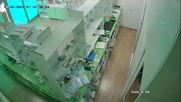 ist petrol tbilisi prospekti: Nizami rayonu Qara qaraev metrosunun yaxınlığındasahəsi 50 kv/m — 10