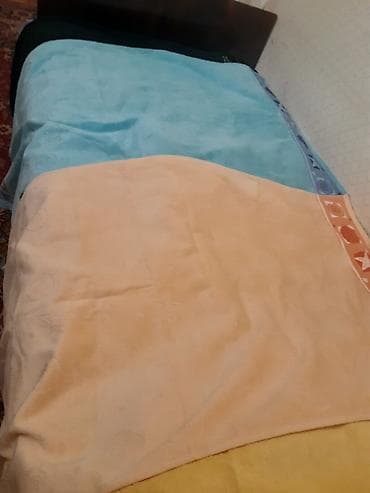 qu tuku: Yeni Pled, Ünvandan götürmə — 4