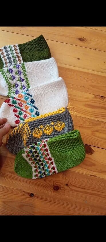 женские кожанные перчатки: Her desende her ölçüde var — 2