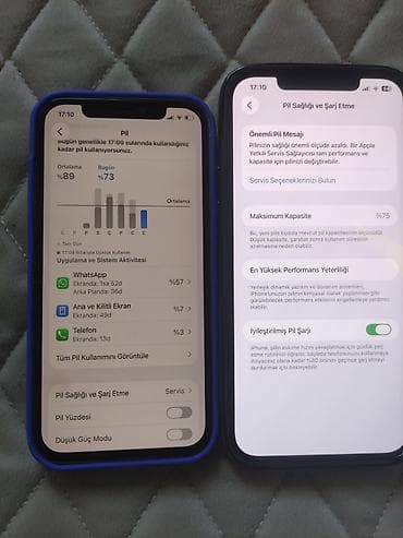 iphone x max: IPhone 12 Pro Max — 3