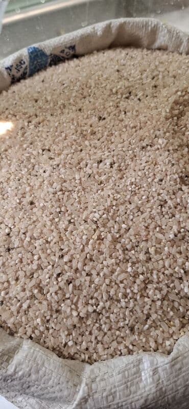акун мука цена: Məhsul: Ağdaş düyüsü (xırda qırıq düyü) Öz kəndimizin məhsuludur — 2