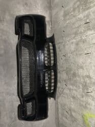 Avtomobil satışı: Ön, BMW f10 528,535,m5, 2013 il, ABŞ, Ünvandan götürmə — 6