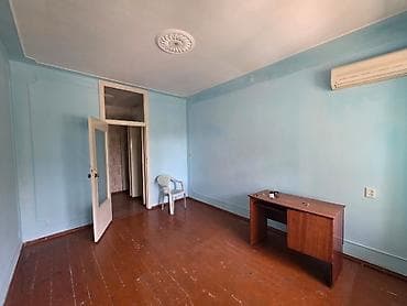 Bakı, 2 otaqlı, Köhnə tikili, 90 kv. m — 4