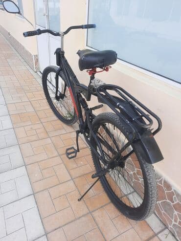 велосипед лада спорт: Dağ velosipedi 26" — 2