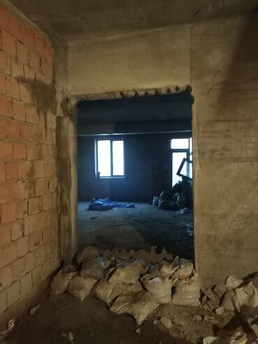 w210 qapi: Azərbaycanın istənilən regionunda obyekt mənzil söküntüsü və — 8