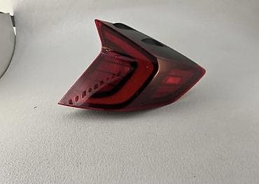 Hyundai 2022 il, Yeni