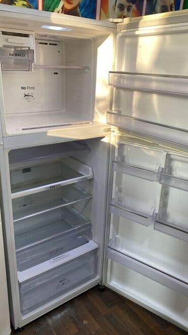 Фото и видеокамеры: Zemanetle her növ meised texnikasi alqi satqi merkezidi ve her növ — 2