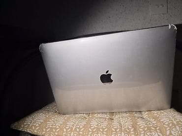 iphone 12 kreditle: Mackbook satilir fikri ciddi olan whatsapp yazsin 258 gb yaddas 16 ram — 1