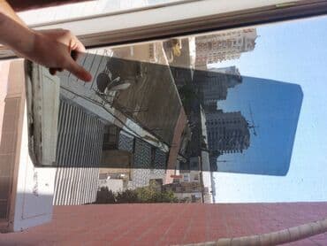 Lexus 470 original fortucka nefeslik suseler /100 faiz bayirdan iceri lalafo.az -da Lexus 470 original fortucka nefeslik suseler /100 faiz bayirdan iceri