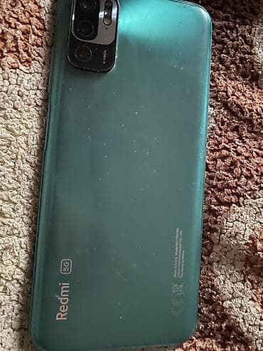 borofone be28 plus: Redmi 10 note 5 g 64 yadaş real Alcya endirim olacaq — 3