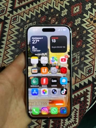 sony playstation 4 oyunları: IPhone 15, Ağ, Face ID — 5