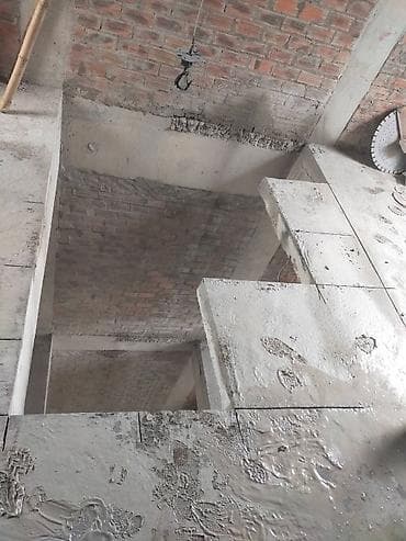 taxta qapi temiri: #betonisleri #beton #betonkesme #betonkəsimi #betonkesim #betondesme — 4