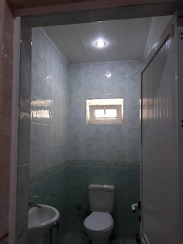 мини вилла: 2 комнаты, 100 м², Нет кредита, Свежий ремонт — 2