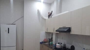 купить квартиру студию в баку: Пос. Карачухур, 2 комнаты, Новостройка, 87 м² — 6