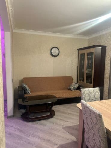 kirayə evlər içəri şəhər: Mənzildə mətbəx, yataq otağı, qonaq otağı və hamam otağı mövcuddur — 11