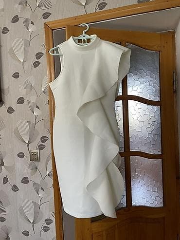 Ziyafət donu, Midi, XL