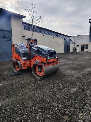 tarsofka qiymeti: İcarəyə Katok 3 tonlğdu baki və Rayonlarda icareye verilir şəher — 4