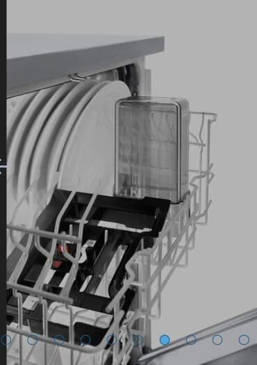 kofe aparati satilir: Qəhvə maşını Delonghi, Avtomat, Yeni — 12