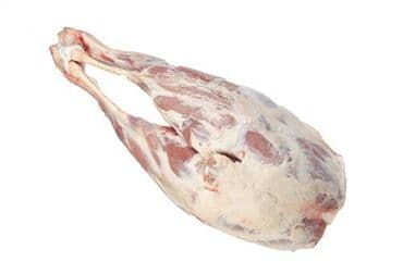 Foto və video çəkiliş: Qoyun budu (Yerli / Təzə) 18-20 kg qoyunlar Qiyməti - 1 kg x 17 azn — 2