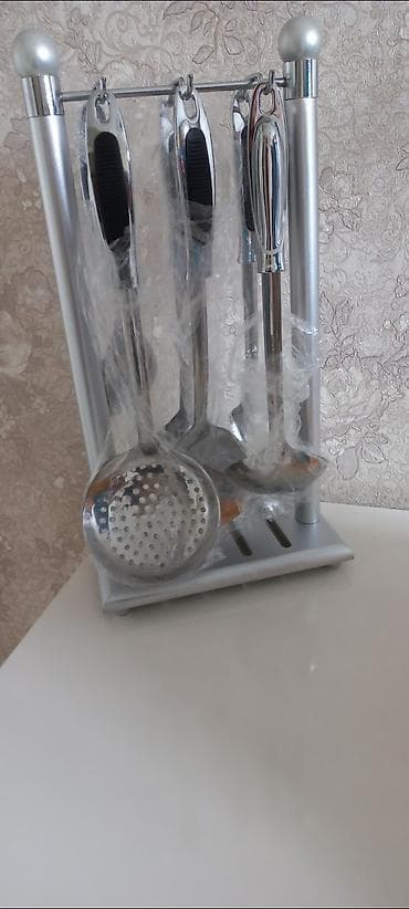 sony netbook: Sony — 4