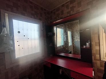 kavitasiya proseduru: Salon üçün — 2