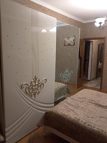 lalafo gence mebel: Yataq mebeli 750 Azn.Matras baza yoxdur.Ünvan Həzi — 3