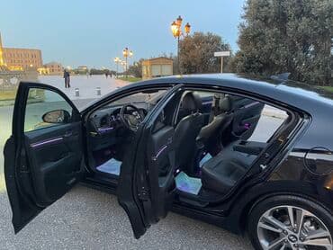 acura tl 3.7 at: Hyundai Elantra: 2 l | 2016 il Sedan — 10