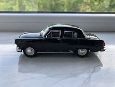 fizika qayda kitabi rustemov pdf: QAZ, 2018 il, 1:43, Ödənişli çatdırılma, Rayonlara çatdırılma — 4