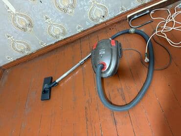 Tozsoran Quru təmizləmə, Kredit yoxdur