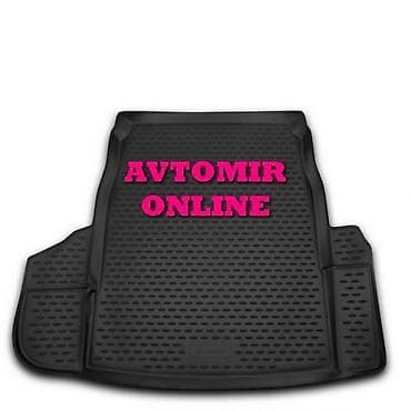 2ci el motor: BMW 5 2003-2010 baqaj rezini Novline 4 il qarantiya ile Malınızı — 1