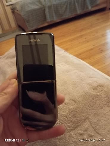 samsung galaxy a12: Nokia rəng - Qəhvəyi, Sənədlərlə — 4