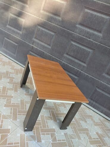 bar oturacağı: Bar masası, Yeni, Kvadrat masa — 5