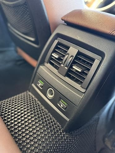 mitsubishi lancer evolution: Masin ela vezyetdedir.Probeqi silinmis deil ve sablon f30 — 10